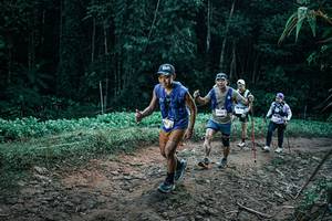 BIB: 
                            <button type="button" onclick="openModal(26143248)" class="btn btn-primary btn-sm float-right btn-popup" data-toggle="modal" data-target=".modal-high-quality">
                        <i class="fas fa-shopping-cart"></i> Add to Cart
                    </button>
                                            <button type="button" onclick="isThisMe(26143248, true)" class="btn btn-success btn-sm float-right btn-popup btn-isme hidden" data-toggle="tooltip" data-placement="bottom" title="นี่คือรูปของคุณใช่ไหม คลิกที่นี่เพื่อเอาเข้าอัลบั้ม">
                        <i class="fas fa-plus"></i> Add to album
                    </button>
                    <button type="button" onclick="isThisMe(26143248, false)" class="btn btn-warning btn-sm float-right btn-popup btn-isnotme hidden">
                        <i class="fas fa-ban"></i> Remove from album
                    </button>